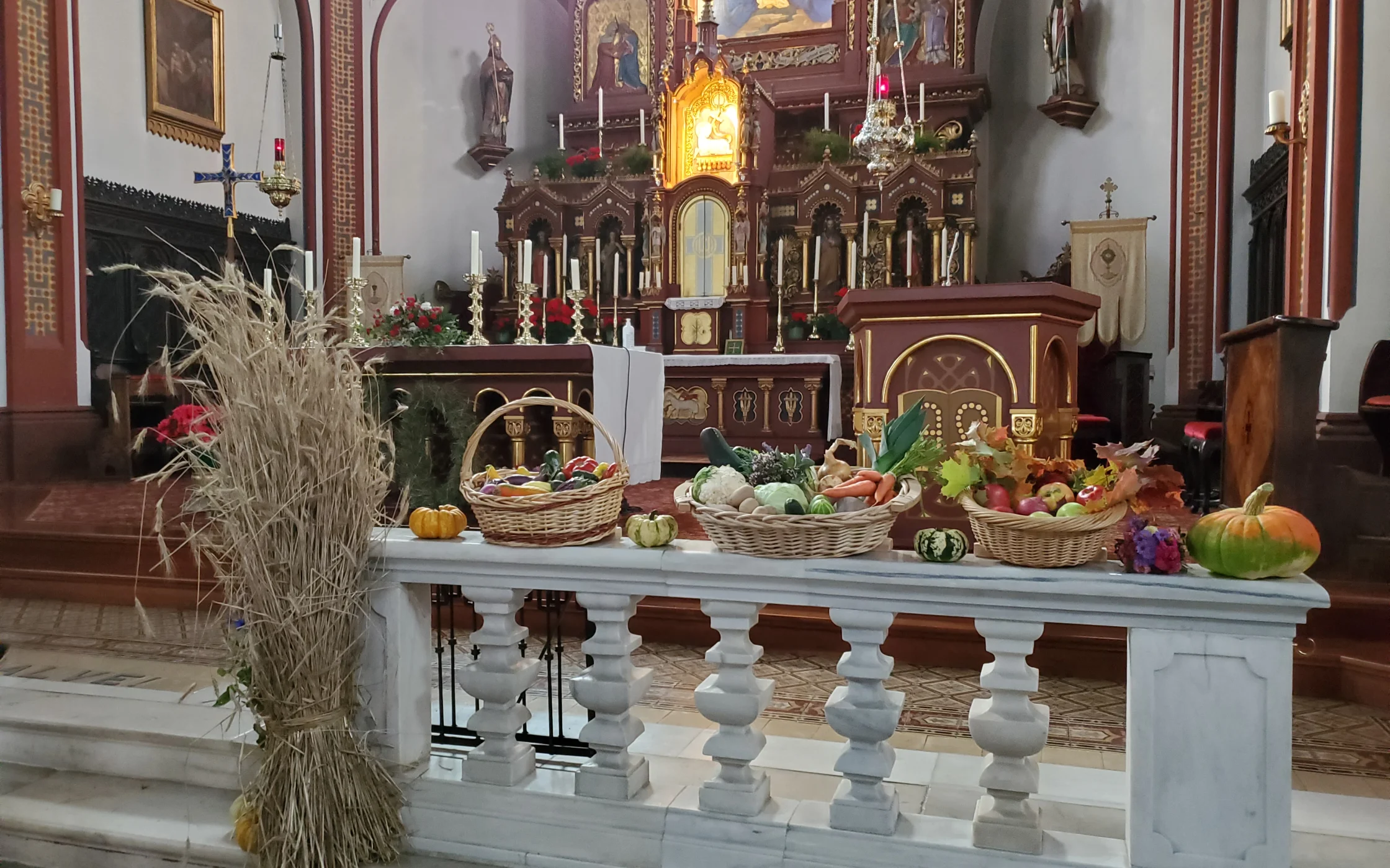 40 Jahre SarntalSBO Sarntal 4.jpg